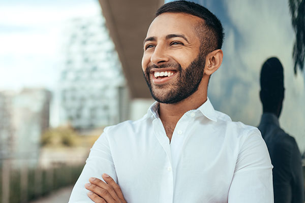 Implant Restorations Brooklyn