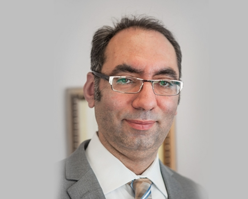 Dentist in Boro Park