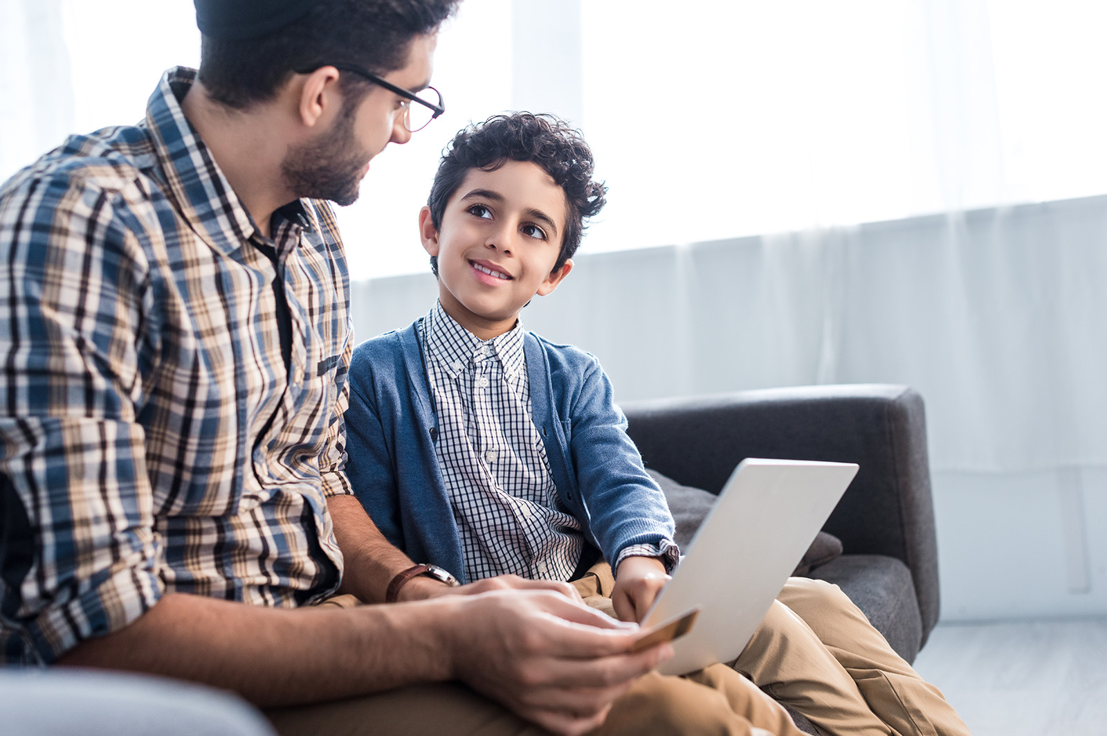 Implant Restorations Brooklyn